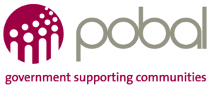 Pobal